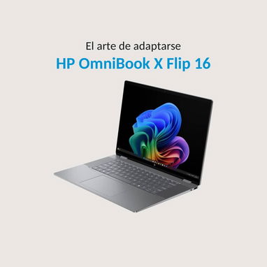 Laptop - 4/7
