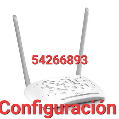 ★★★★★MONTAJE Y CONFIGURACION DE CAMARA DE SEGURIDAD PARA TODA LA HABANA + INTERNET WIFI ETECSA 542668893 AL PV ★★★★★ - Img 125178024
