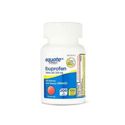 Ibuprofeno 100 tabletas -200mg - Img 56982881