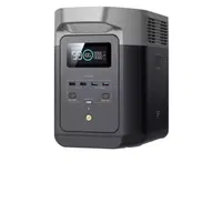 Ecoflow - Img 55888716