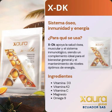 ¿Disfunción eréctil? Mejora tu bienestar con Xaura - Img 120589457