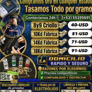 Servicio de compra - Img 57134360