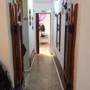 Se vende apartamento en el Vedado plaza - Img 57454004