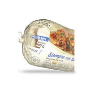 Picadillo de Pollo Richmeat Tubo 400 g - Img 57734785