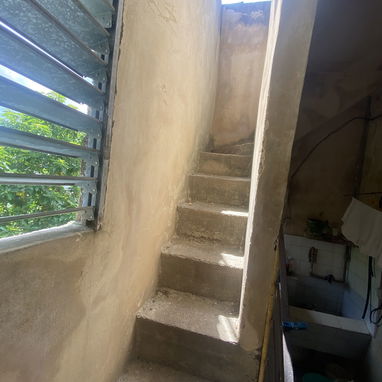 Se vende apartamento en playa sierra - 6/9