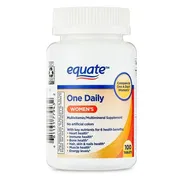 Multivitamínico para mujeres 100 tab 20 usd - Img 55109448
