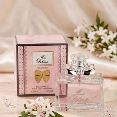 Perfumes de mujer 100ml 7000$ - Img 120220812