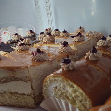 Dulces finos - Img 119433220