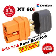 XT60i - Img 56195064