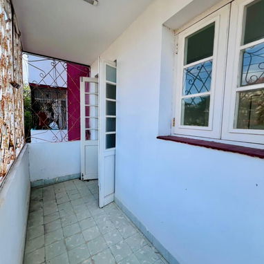 ✴️APARTAMENTO EN ALQUILER – EL VEDADO, LA HABANA - 9/10