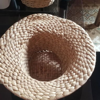 Sombrero de malangueta - 2/4
