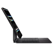 lapto Magic Keyboard 11". Teclado, forro.(58357031, 52751582,55650390 ) - Img 48319944