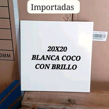 Venta de Porcelanatos y Azulejos y otros materiales para su hogar - 10/10