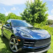 PORSCHE MACAN S 2018 - Img 57550986