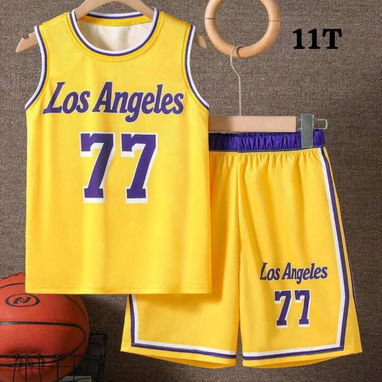 Ropa de niño talla 11/12 años - 10/10