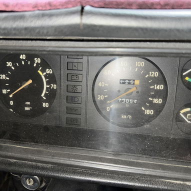 Lada 2107 - Img 123218078