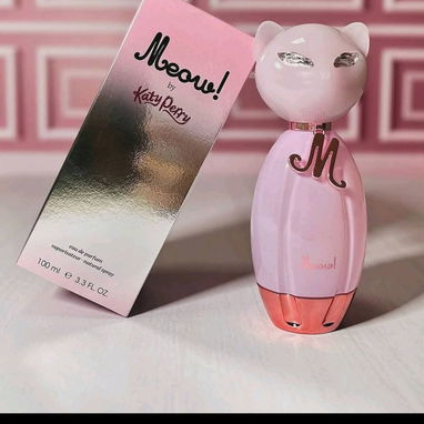 PERFUME PERFUMES PERFUMERIA AUTÉNTICA ORIGINAL VEDADO - Img 115504948