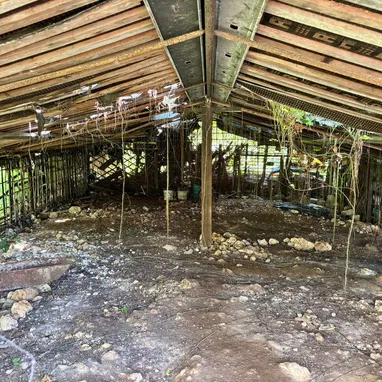 FINCA EXCEPCIONAL CON GRAN POTENCIAL LOGÍSTICO Y AUTONOMÍA TOTAL EN SANTA AMELIA!!! - Img 125189430