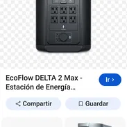 Ecoflow - Img 57992805