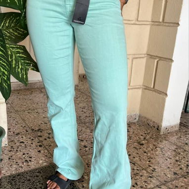 Pantalones - Img 124393914