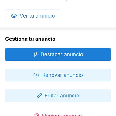 Pencil Universal. Nuevo a estrenar - Img 121250354