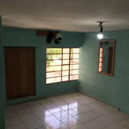 Venta de apartamento en centro Habana - Img 57442377
