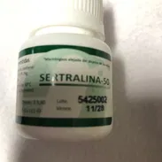 Sertralina50mg - Img 55499092