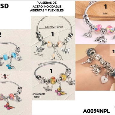 PULSERA 2 - Img 124291033
