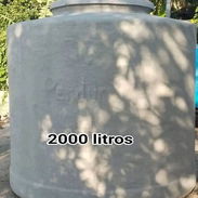 Tanques de 2 mil lt - Img 55776031