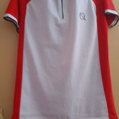 Camisas y pullovers - Img 123361425