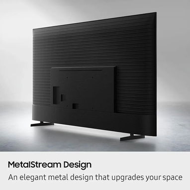 TV NEWWW SANSUNG USA LO MEJOR EN TV 2025 2026 SMART 4K CRISTAL Y QLED EN CUBA WHATSAPP 53321047 - Img 121224434