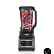Batidora Ninja Profecional PLUS 701 - Img 55356218