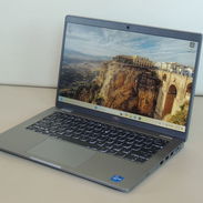 Laptop Dell Latitude - Img 54796469