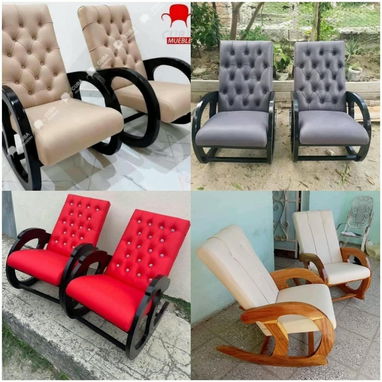 Muebles Para Tú Hogar ❤️ - 10/10