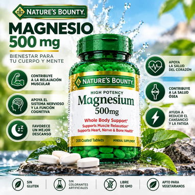 🐉CREATINAS MONO HIDRATADAS y VITAMINAS🐉 - 10/10