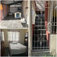 apto en alto en lawton - Img 57022144