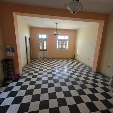 AL1004- Apartamento en venta en San Lázaro, cerca de Galiano – Centro Habana - 3/10