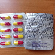 Pregabalina 150 mg 3,150 CUP 💊 - Img 56016187