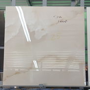 Losas de porcelanato - Img 57197937
