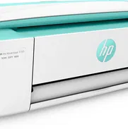 Impresora HP DeskJet Ink Advantage 3785, de Uso (Sin cartuchos) - Img 50351844