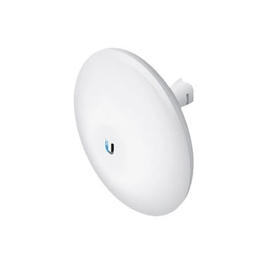 Equipos de redes, Poe, Routers TP-Link, Nanos, Mikrotik, Lite Beam, Power Beam y mucho más (Kinetica) - Img 102407363