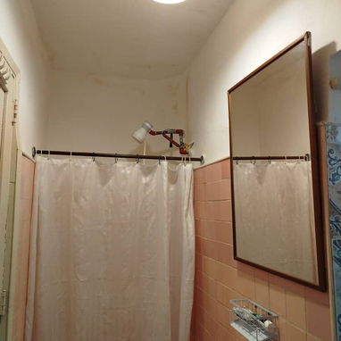 Apartamento en el Vedado, 25 USD por noche - Img 120810568