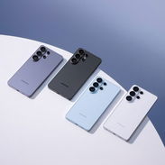 Samsung Galaxy S26 Ultra, nuevos a estrenar - Img 50624755