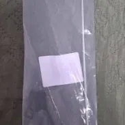 Cable corto de la emergencia de Lada,nuevo en su nylon - Img 54793021