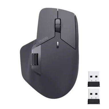 MOUSE INALAMBRICO - Img 123391339