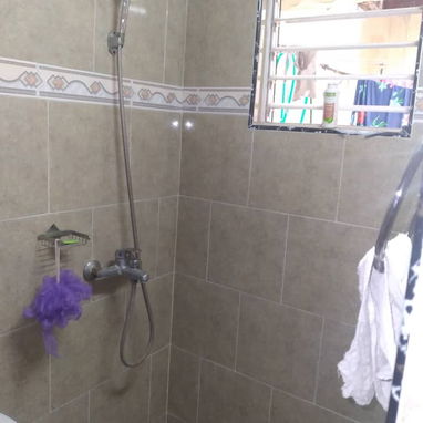 Venta casa - 6/10