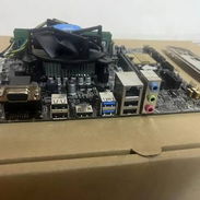 Kit I3 6ta-7ma impecable!!!!! - Img 58220117