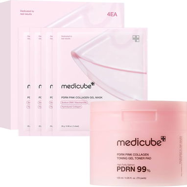 Brilla Bonita 🌸 Tienda de Skin Care - 8/10
