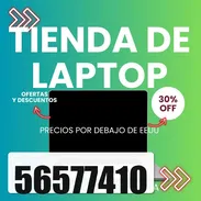 Laptop HP - Img 50966548
