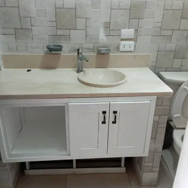 Se vende apartamento eb el cerro cerca de la Covadonga - Img 123200415